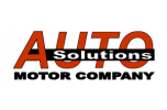 Auto Solutions Motor Company