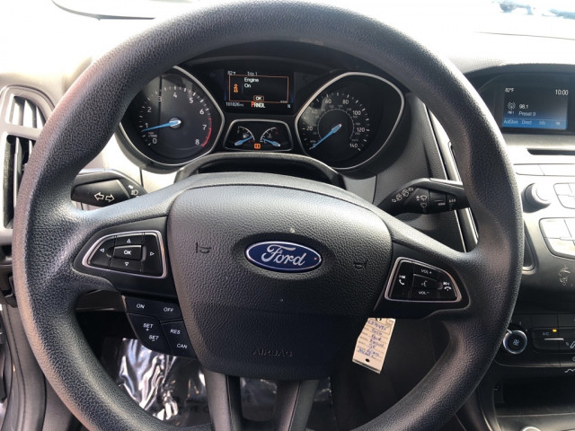 2016 FORD FOCUS - Image 23