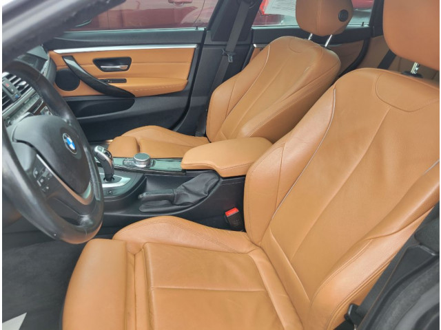 2019 BMW 430I - Image 6