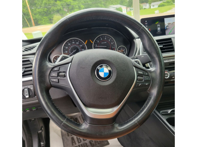 2019 BMW 430I - Image 19