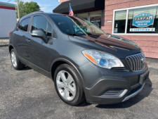 2016 BUICK ENCORE  SUV - Image 1