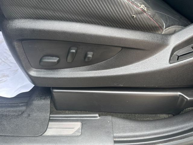 2017 Gmc Sierra 1500 SLT photo 18