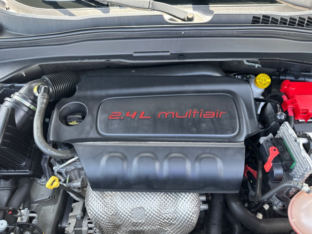 2021 Jeep Renegade Sport photo 26