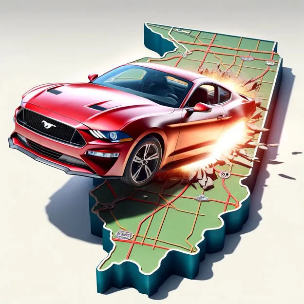 Used Cars O&rsquo;fallon, IL
